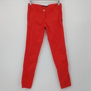 Maison Scotch | chino pants